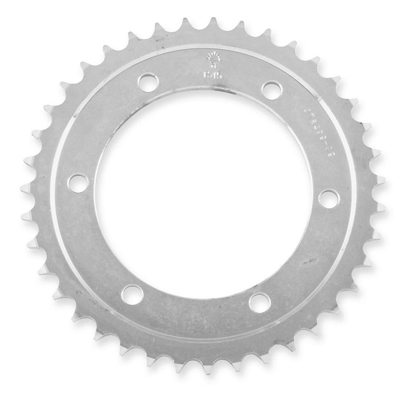 جنزير JT Sprockets JTR1304.38 38T من الصلب